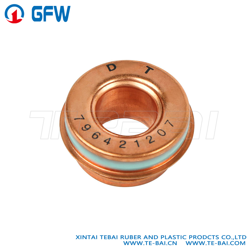 1676561 size 19-35-40-21.5