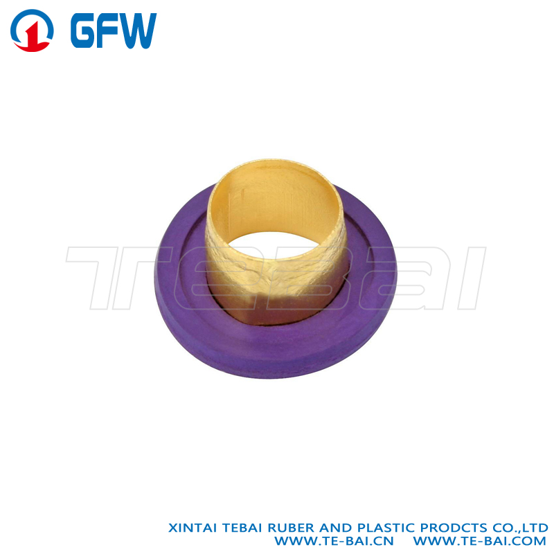 422413 size10-18.5-9.5