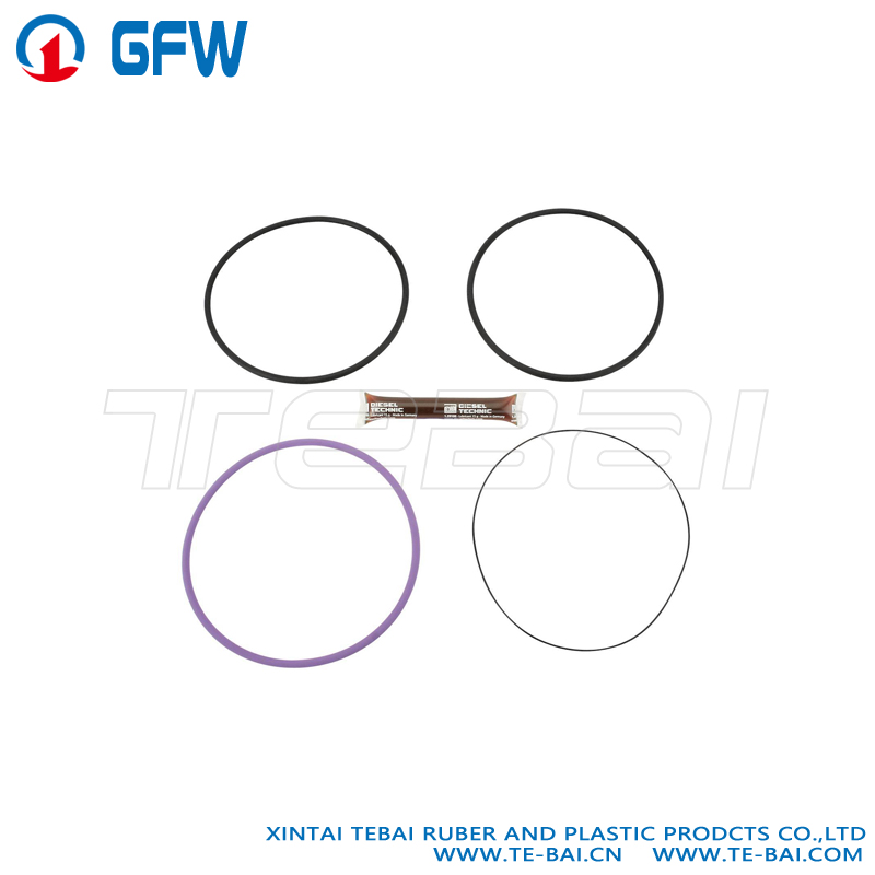 271155 SIZEd144.5-1.6&amp;d143-5.8