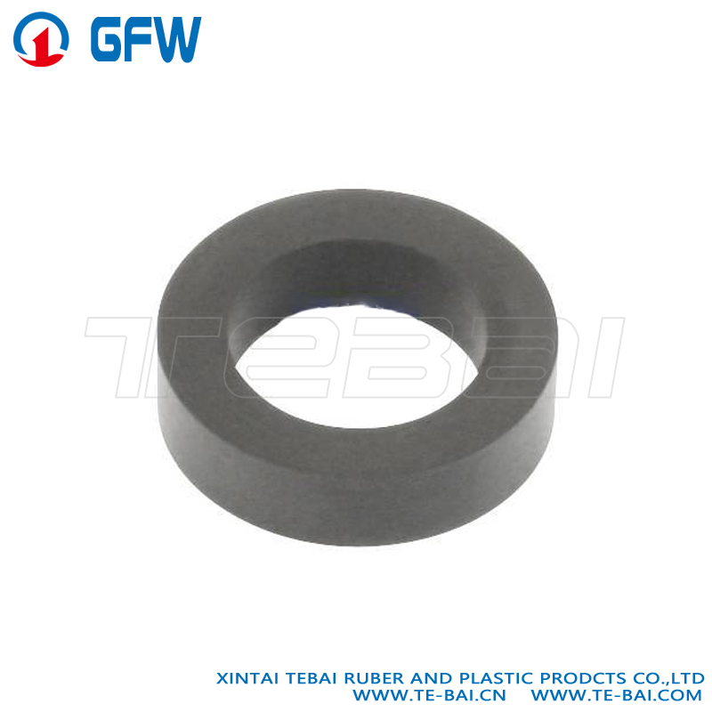 1545271 size 17.8*27.8*7