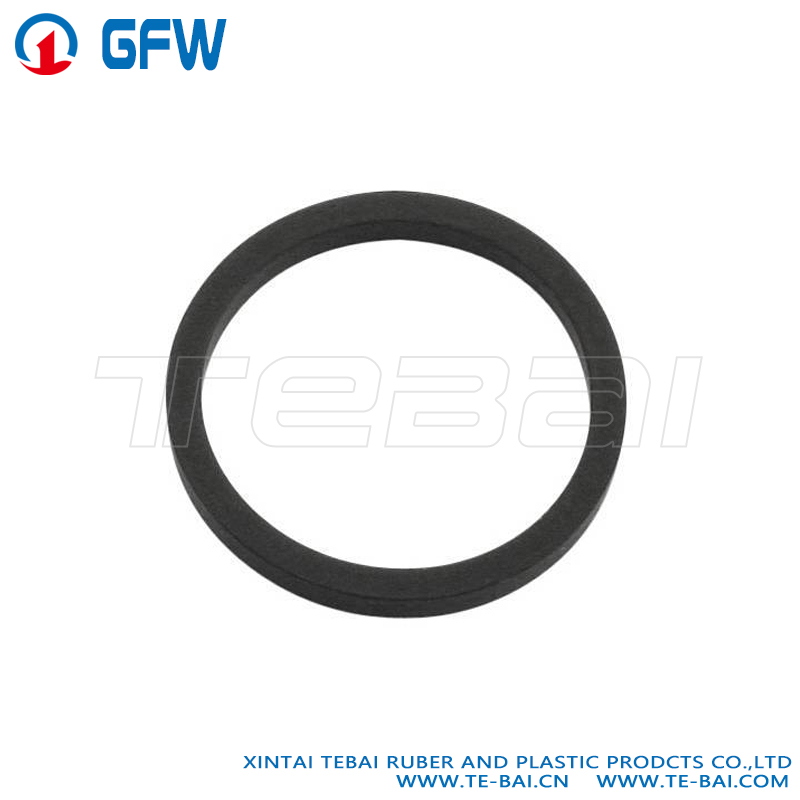 469477 size 24*29*2.5