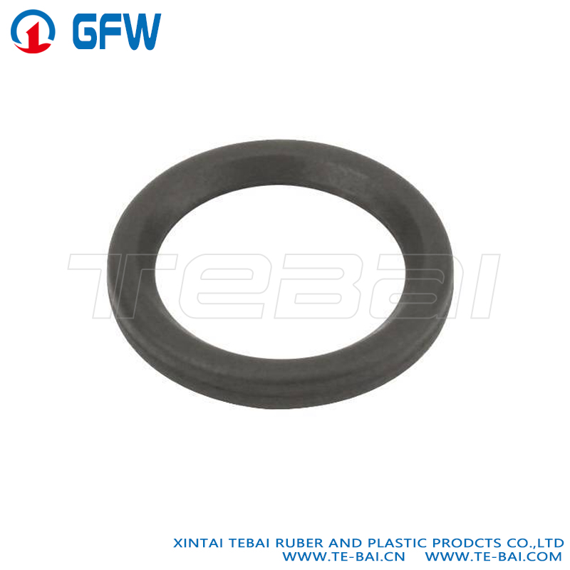 471856 SIZE 14.5*20*2.9