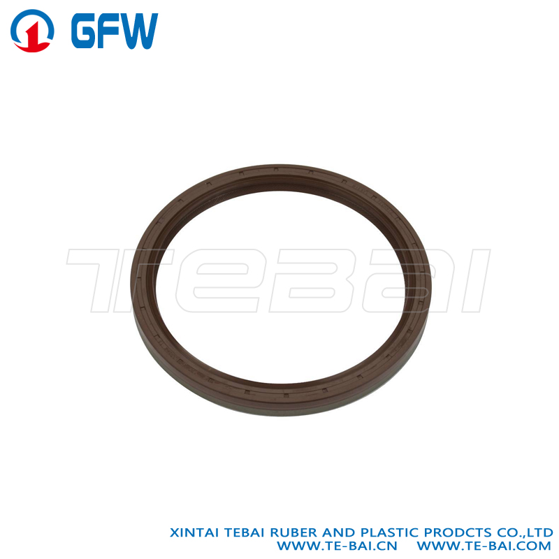 477119 SIZE127-150-13