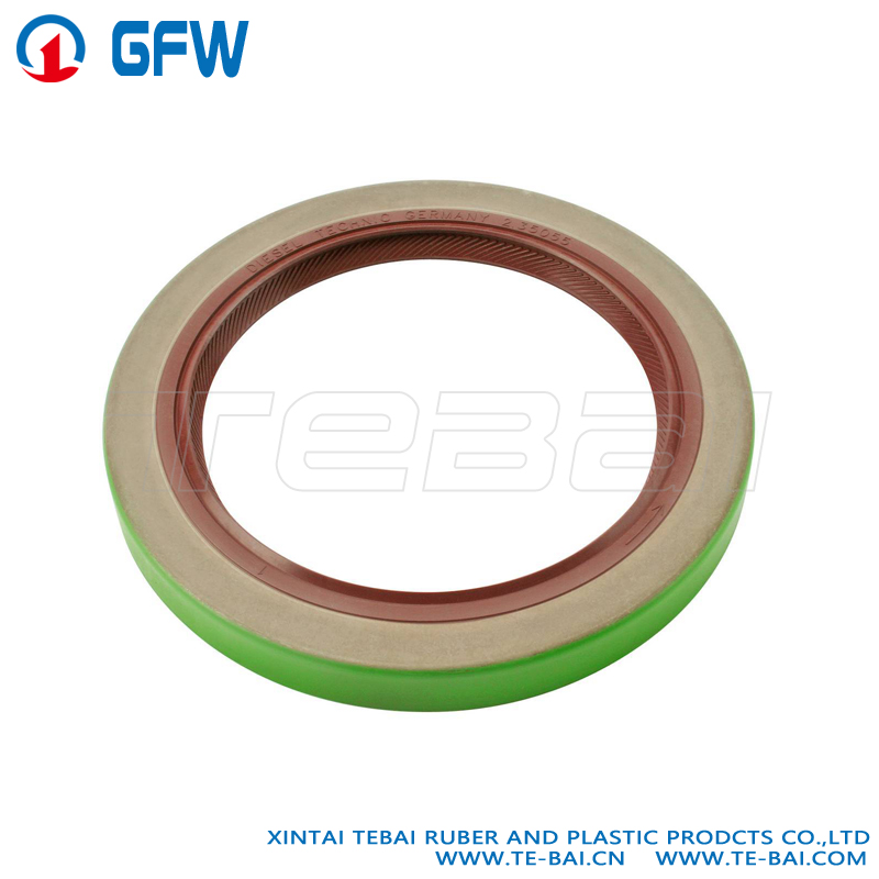 948448 SIZE80-110-12