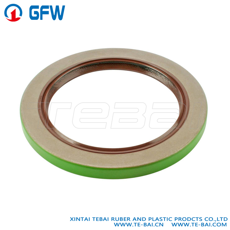 948642 SIZE90-125.25-10