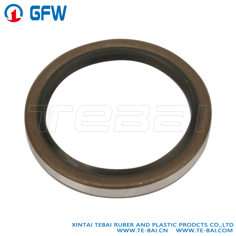 3095205 SIZE37-47.6-5.7