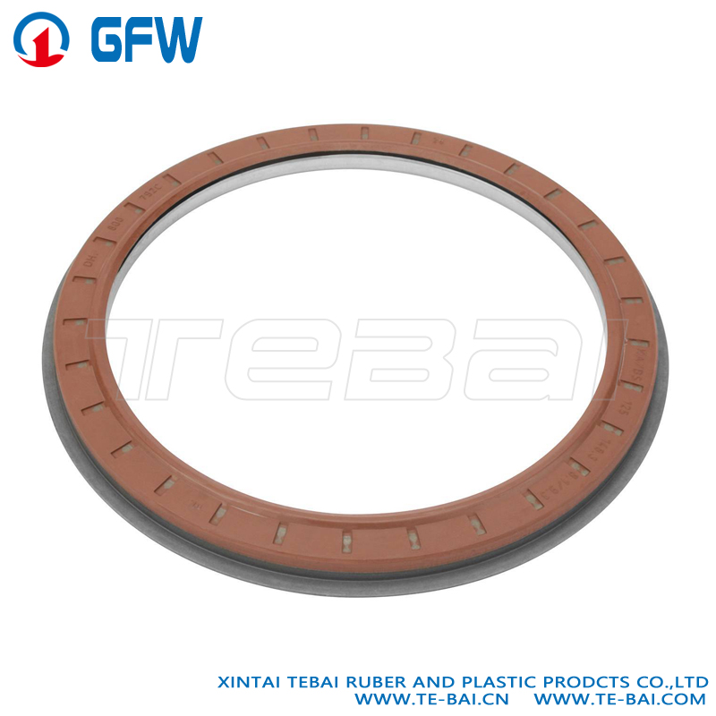 8158998 SIZE125-148.3-8.1-9.3