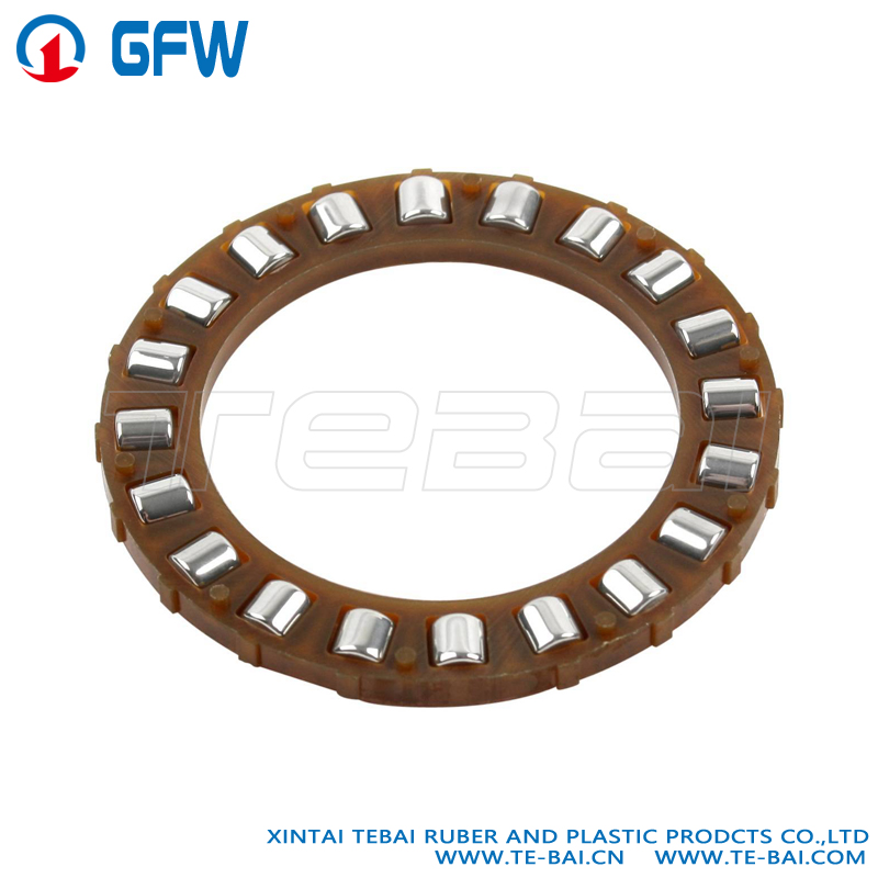 3092047 SIZE31-45.1-4